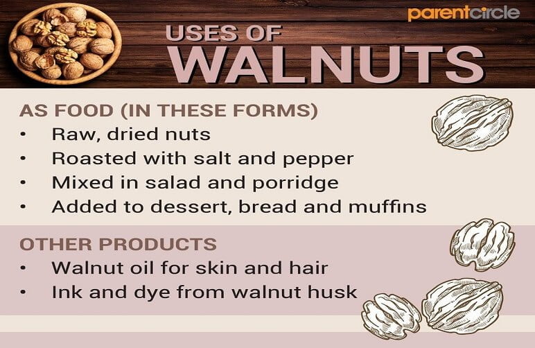 All-fact-about-walnuts-image-post-itrade