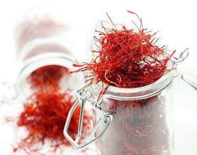 Best-Condition-For-Storing-Saffron-Image-In-Post-iTrade