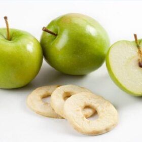 Dried-Fruits-Apple-iTrade