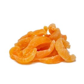 Dried-Fruits-Cantaloupe-iTrade