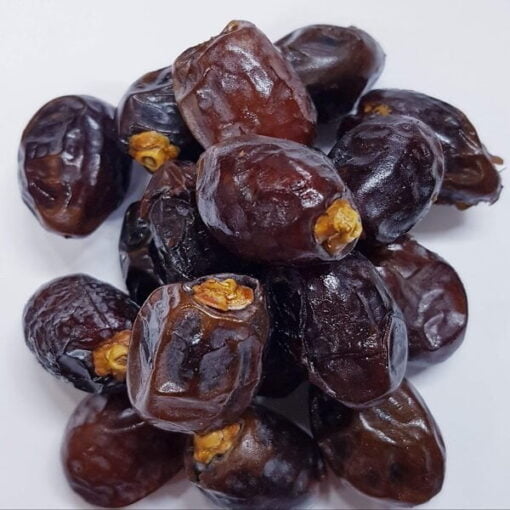 Dried-fruits-date-itrade