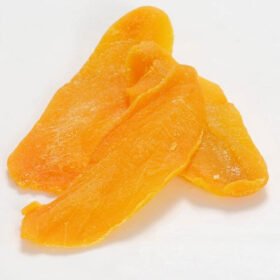 Dried-Fruits-Mango-iTrade