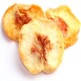 Dried-Fruits-Peaches-iTrade