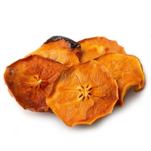 Dried-fruits-persimmon-itrade