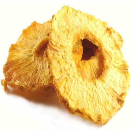 Dried-fruits-pineapple-itrade