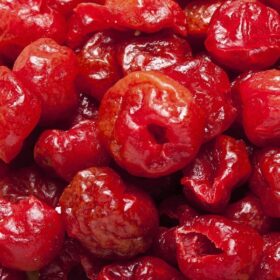 Dried-Fruits-Sour-Cherry-iTrade