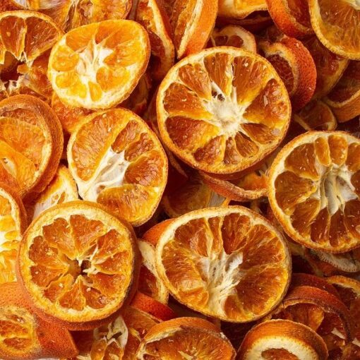 Dried-fruits-tangerine-itrade