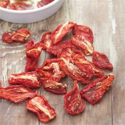 Dried-fruits-tomatoes-itrade