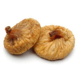 Dried-Fruits-figs-iTrade