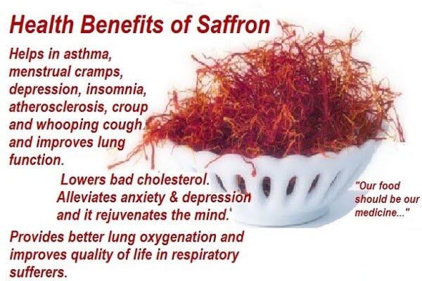 Health-Benefits-of-Saffron-i-Trade