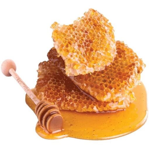Honey-image-product-itrade