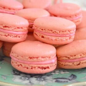 Macarons-By-Almonds-iTrade