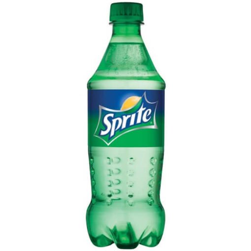 Soft-drink-image-product-itrade