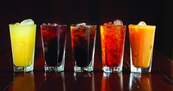 Soft-Drinks-In-Description-Product-iTrade