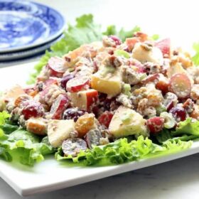 Vegan-Waldorf-Salad-By-Walnuts-iTrade
