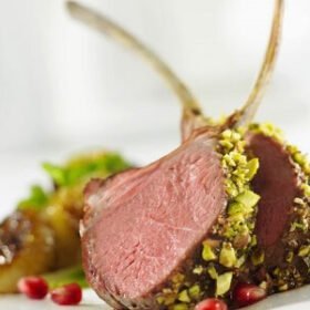 Pistachio-crusted-lamb-chops-iTrade