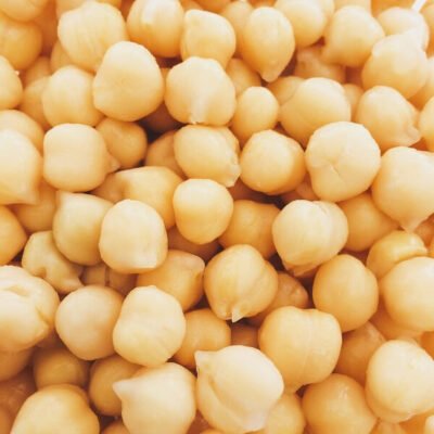 All-Fact-About-Chickpeas-iTrade
