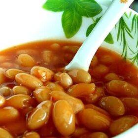Baked-Beans-In-Tomato-Sauce-iTrade