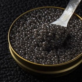 Beluga-Caviar-iTrade