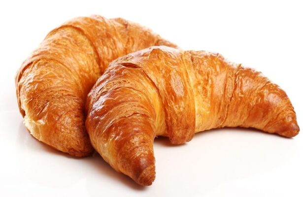 Butter-Famous-Recipe-Croissant-Post-Image-iTrade