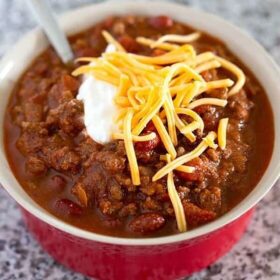 Classic-Chili-With-Beans-iTrade