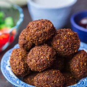 Falafel-With-Chickpeas-iTrade
