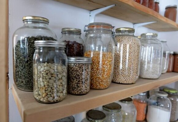 Storing-Dried-Beans-In-Post-Image-iTrade