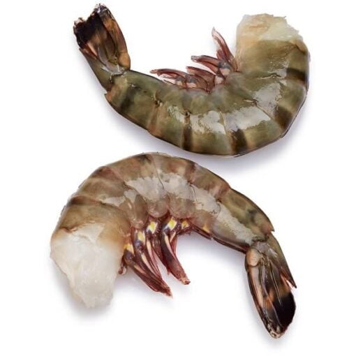 Tiger-shrimp-itrade