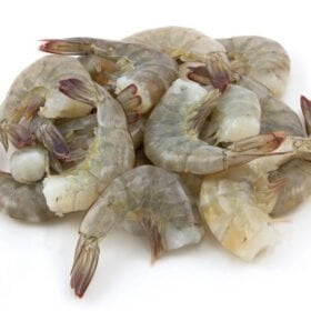White-Shrimp-in-Desc-iTrade