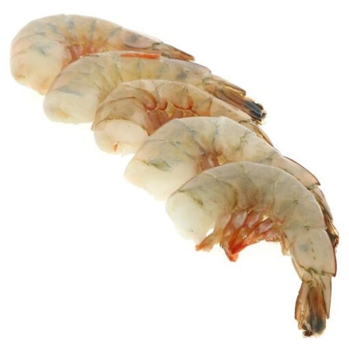 White-shrimp-itrade