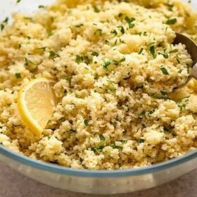Couscous-Dates-Dish-iTrade