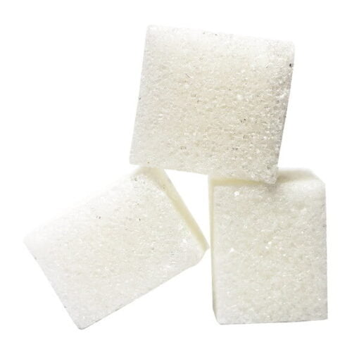 Sugar-cube-main-product-image-itrade