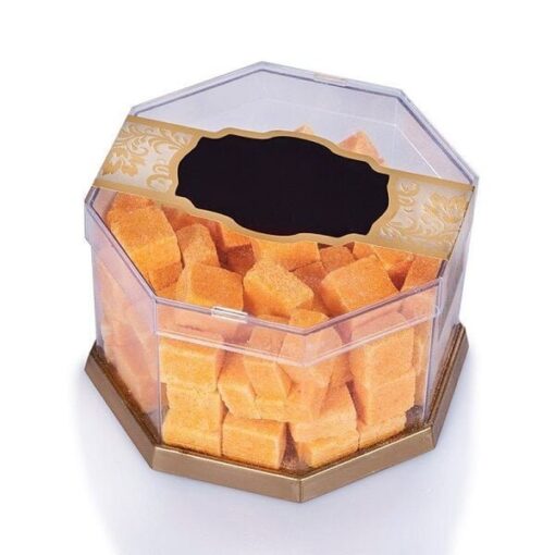 Sugar-cube-saffron-itrade