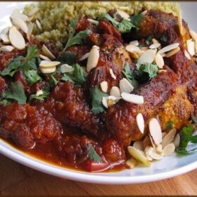 chicken-tagine-with-Dates-and-honey-iTrade